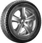 NANKANG - REIFEN Winterreifen 245/50 R18 104V XL Winter Activa SV-55 jy134xx