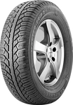SEMPERIT Reifen 185/60 R16 86H - Master-Grip 2 03735260000
