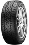 APOLLO Winterreifen 225/60 R17 103H XL - Aspire XP Winter al22560017haxwa02
