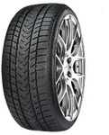 GRIPMAX - REIFEN Winterreifen 265/35 R18 97V Suregrip Pro Winter 053795