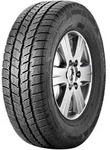 CONTINENTAL Winterreifen 04532720000 205/65 R16 107/105T