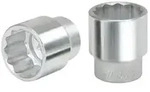 KS TOOLS Steckschl&uuml;sseleinsatz 9111045