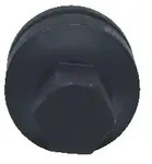 KS TOOLS Kraft-Stecknuss 4500485