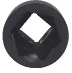 KS TOOLS Kraft-Stecknuss 5151741
