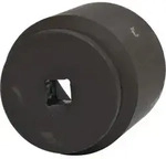 KS TOOLS Kraft-Stecknuss 5151883