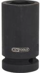 KS TOOLS Kraft-Stecknuss 5151850