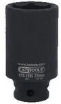 KS TOOLS Kraft-Stecknuss 5151131