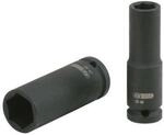 KS TOOLS Kraft-Stecknuss 5151149