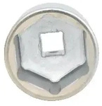 KS TOOLS Steckschl&uuml;sseleinsatz 9113409