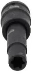 KS TOOLS Kraft-Stecknuss 4500451