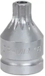 KS TOOLS Kraft-Stecknuss 5150012