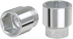 KS TOOLS Steckschl&uuml;sseleinsatz 9114107