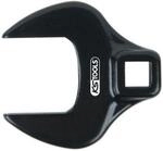 KS TOOLS Einsteck-Gabelschl&uuml;ssel, Drehmomentschl&uuml;ssel 9131947