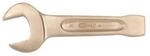 KS TOOLS Schlaggabelschl&uuml;ssel 9637639