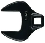 KS TOOLS Steckschl&uuml;sseleinsatz 9131330