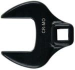 KS TOOLS Steckschl&uuml;sseleinsatz 9131331