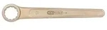 KS TOOLS Ringschl&uuml;ssel 9637528