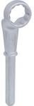 KS TOOLS Zugringschl&uuml;ssel 5179036