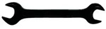 KS TOOLS Doppel-Gabelschl&uuml;ssel 5171446