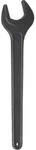 KS TOOLS Gabelschl&uuml;ssel 5170565