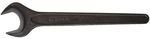 KS TOOLS Gabelschl&uuml;ssel 5170575