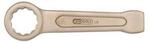 KS TOOLS Schlagringschl&uuml;ssel 9637729