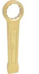 KS TOOLS Schlagringschl&uuml;ssel 9637732