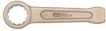 KS TOOLS Schlagringschl&uuml;ssel 9637734