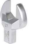 KS TOOLS Einsteck-Gabelschl&uuml;ssel, Drehmomentschl&uuml;ssel 5162227