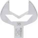 KS TOOLS Einsteck-Gabelschl&uuml;ssel, Drehmomentschl&uuml;ssel 5162236