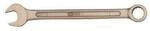 KS TOOLS Ring-/Gabelschl&uuml;ssel 9637279