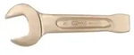 KS TOOLS Schlaggabelschl&uuml;ssel 9637627