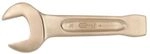 KS TOOLS Schlaggabelschl&uuml;ssel 9637631