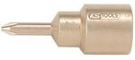 KS TOOLS Steckschl&uuml;sseleinsatz 9631297