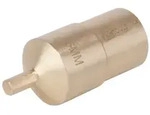 KS TOOLS Steckschl&uuml;sseleinsatz 9631303