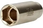 KS TOOLS Steckschl&uuml;sseleinsatz 9631236