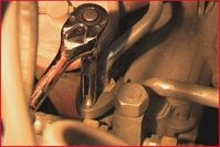 KS TOOLS Einsteck-Gabelschl&uuml;ssel, Drehmomentschl&uuml;ssel 9131303