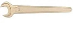 KS TOOLS Gabelschl&uuml;ssel 9637184