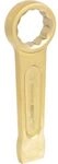 KS TOOLS Schlagringschl&uuml;ssel 9637739