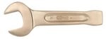 KS TOOLS Schlaggabelschl&uuml;ssel 9637635