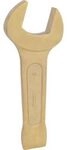 KS TOOLS Schlaggabelschl&uuml;ssel 9637636