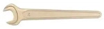 KS TOOLS Gabelschl&uuml;ssel 9637158