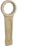 KS TOOLS Schlagringschl&uuml;ssel 9637754