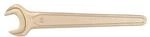 KS TOOLS Gabelschl&uuml;ssel 9637159