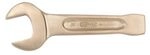KS TOOLS Schlaggabelschl&uuml;ssel 9637628
