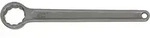KS TOOLS Ringschl&uuml;ssel 5172565