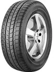 FALKEN - REIFEN Winterreifen 337043 225/55 R17 109/107T