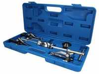 Brilliant Tools Werkzeug Abziehersatz (BT631200)