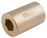 KS TOOLS Steckschl&uuml;sseleinsatz 9631018