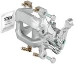 TRW Bremssattel bhn1137e f&uuml;r VW